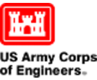 Army Corps of Engineers