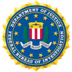 Federal Bureau of Investigation