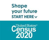 US-Census-Bureau-logo