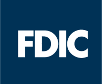 FDIC-Logo