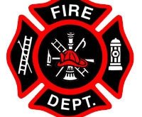 Firefighter-logo