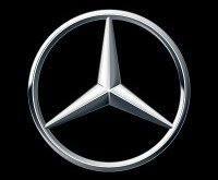 Mercedes Benz Careers