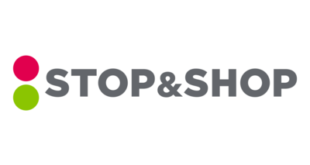 Stop and Shop Careers