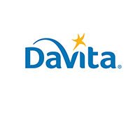DaVita Careers